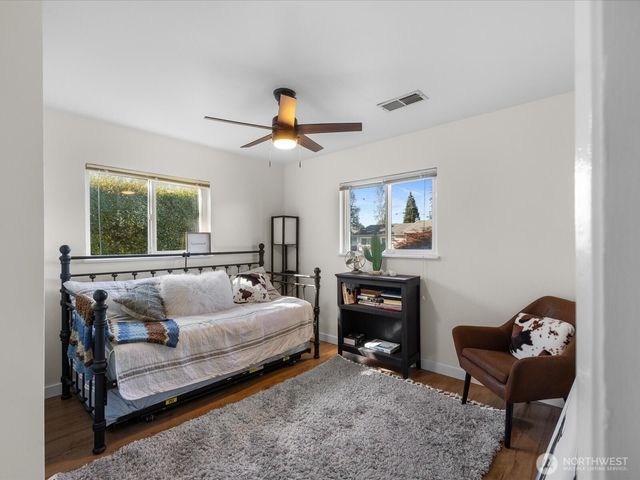 11924 SE 169th Place, Renton, WA 98058