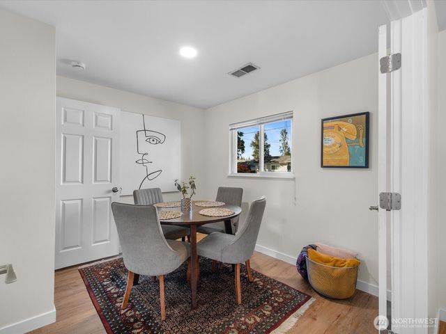 11924 SE 169th Place, Renton, WA 98058
