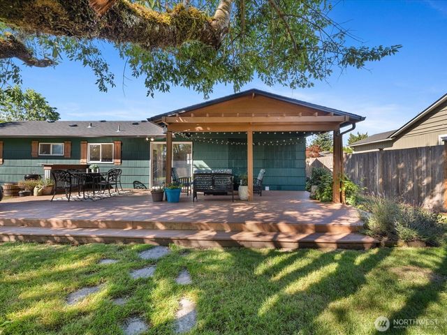 11924 SE 169th Place, Renton, WA 98058