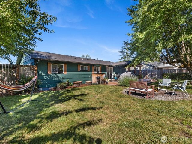 11924 SE 169th Place, Renton, WA 98058