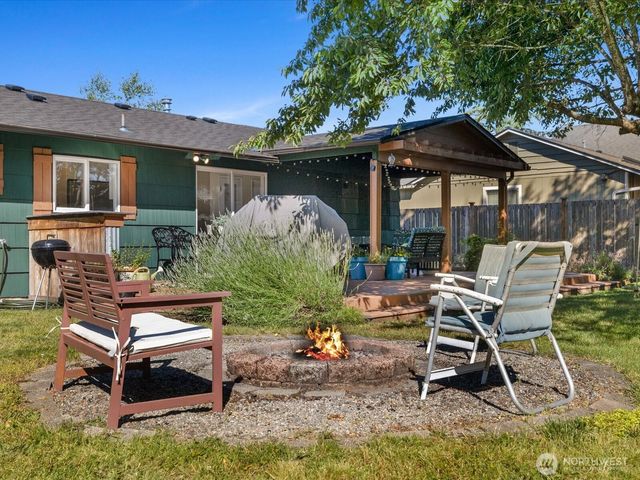 11924 SE 169th Place, Renton, WA 98058