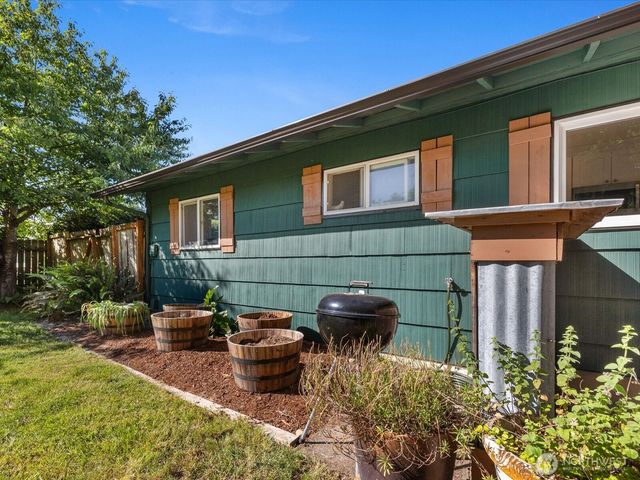 11924 SE 169th Place, Renton, WA 98058