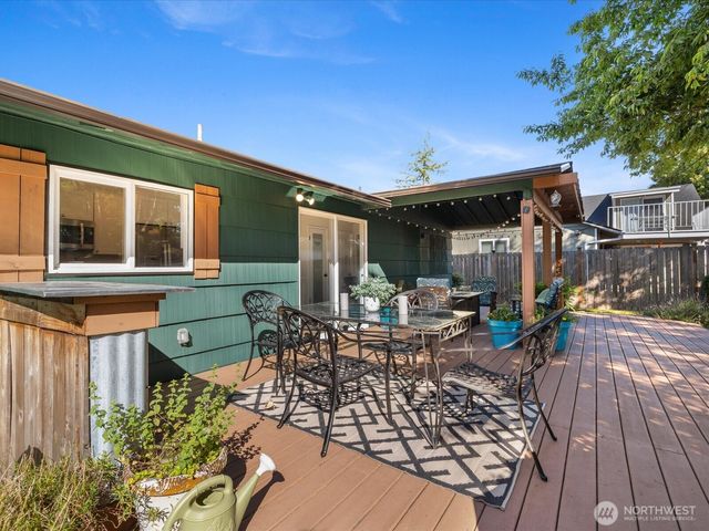 11924 SE 169th Place, Renton, WA 98058