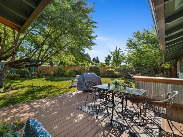 11924 SE 169th Place, Renton, WA 98058