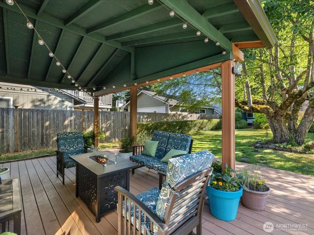 11924 SE 169th Place, Renton, WA 98058