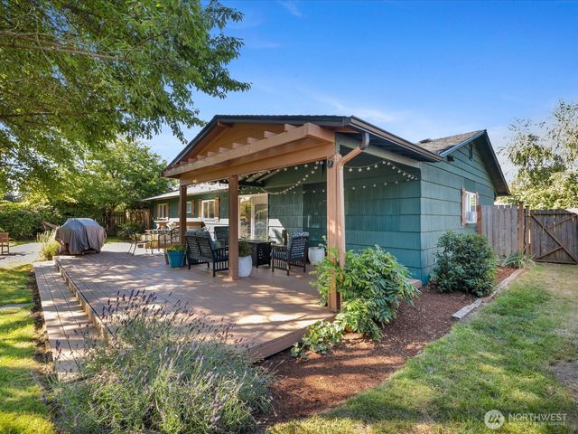 11924 SE 169th Place, Renton, WA 98058
