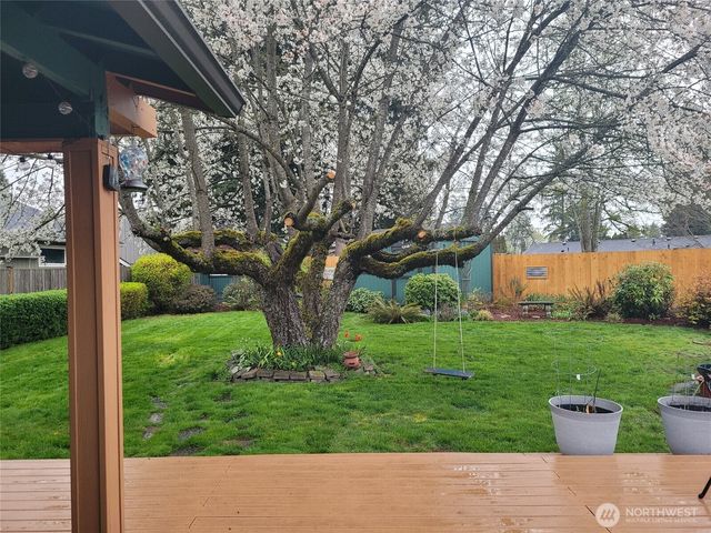 11924 SE 169th Place, Renton, WA 98058
