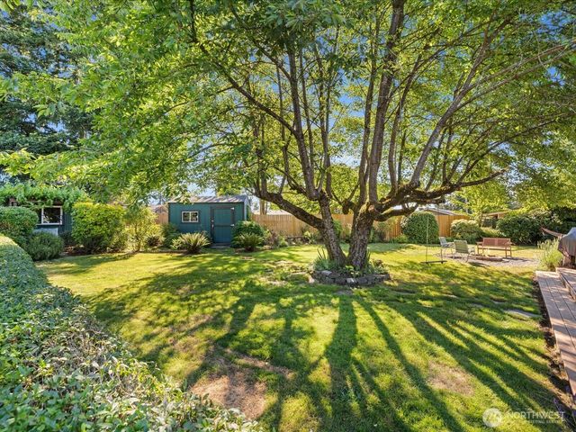 11924 SE 169th Place, Renton, WA 98058
