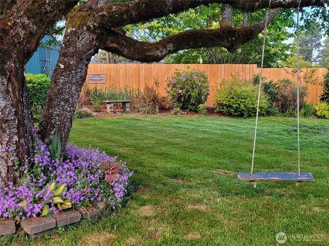 11924 SE 169th Place, Renton, WA 98058