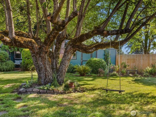 11924 SE 169th Place, Renton, WA 98058