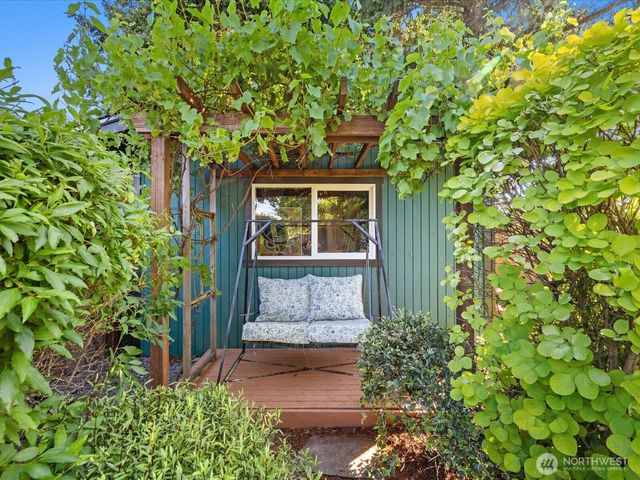 11924 SE 169th Place, Renton, WA 98058