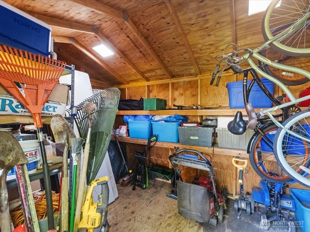 11924 SE 169th Place, Renton, WA 98058