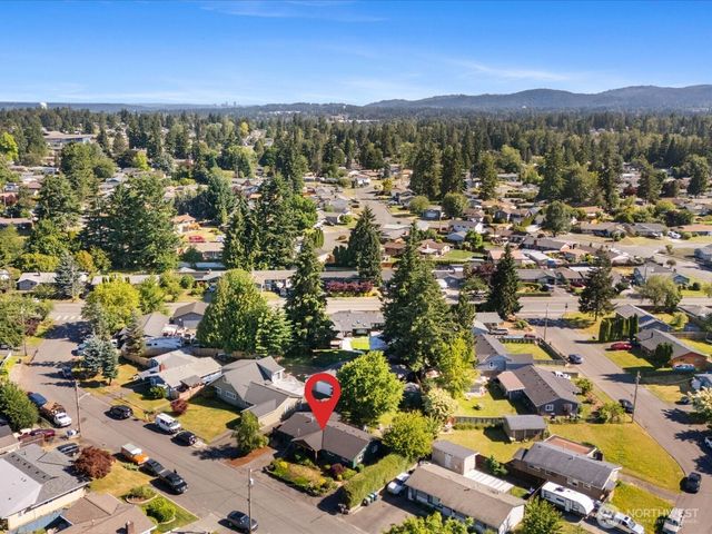 11924 SE 169th Place, Renton, WA 98058