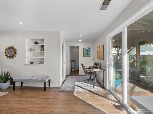 11924 SE 169th Place, Renton, WA 98058