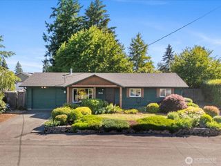 11924 SE 169th Place, Renton, WA 98058
