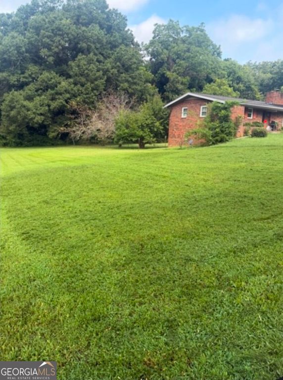 6 Mull Street, Cartersville, GA 30120 — photo 2