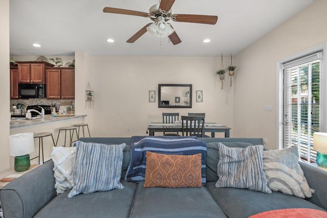 118 E Iron Horse Drive, Crestview, FL 32539