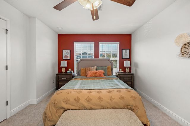 118 E Iron Horse Drive, Crestview, FL 32539