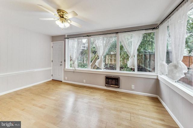 4115 4TH ST NW, Washington, DC 20011