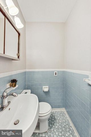 4115 4TH ST NW, Washington, DC 20011