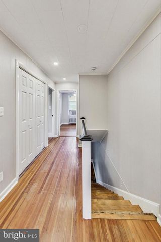 4115 4TH ST NW, Washington, DC 20011
