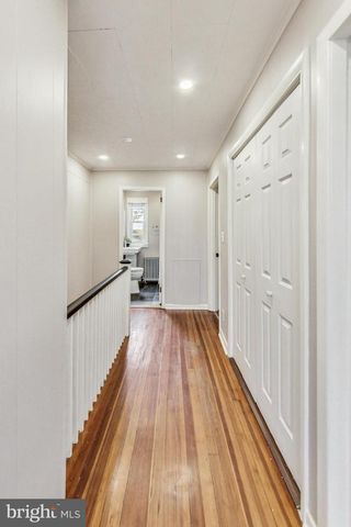 4115 4TH ST NW, Washington, DC 20011