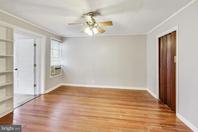 4115 4TH ST NW, Washington, DC 20011
