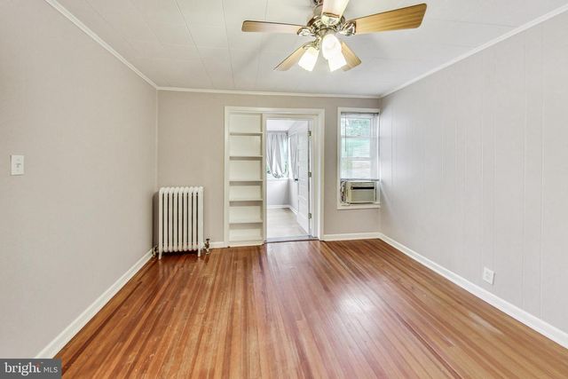 4115 4TH ST NW, Washington, DC 20011