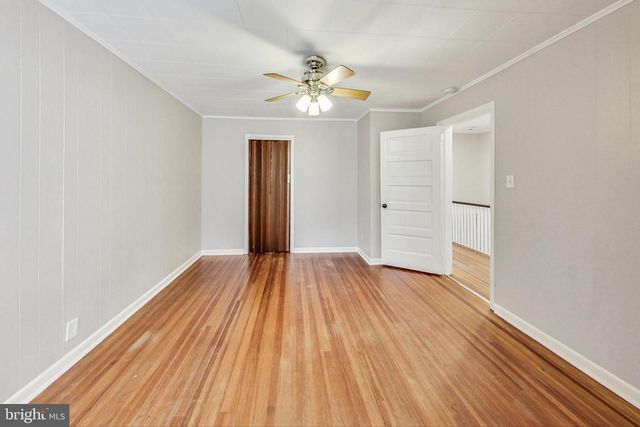 4115 4TH ST NW, Washington, DC 20011