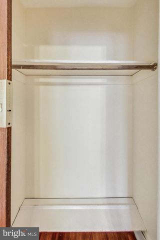 4115 4TH ST NW, Washington, DC 20011