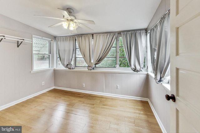4115 4TH ST NW, Washington, DC 20011