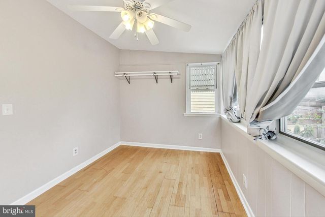 4115 4TH ST NW, Washington, DC 20011