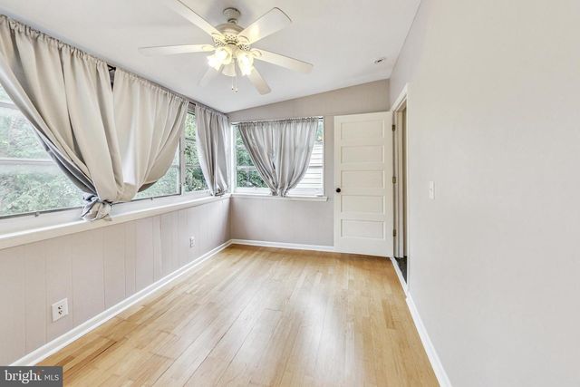 4115 4TH ST NW, Washington, DC 20011