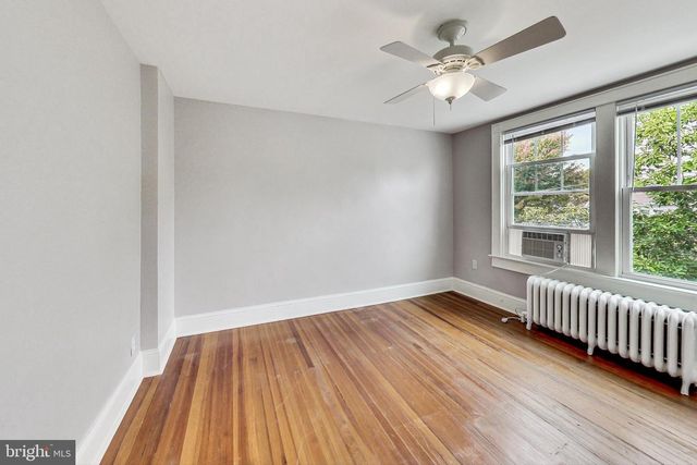 4115 4TH ST NW, Washington, DC 20011