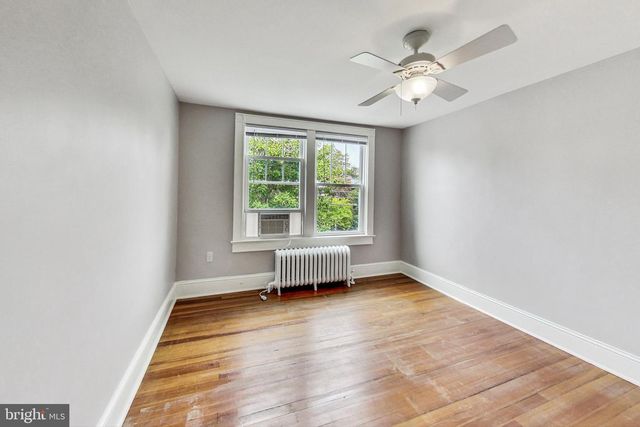 4115 4TH ST NW, Washington, DC 20011