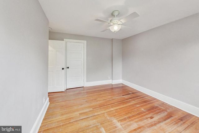 4115 4TH ST NW, Washington, DC 20011