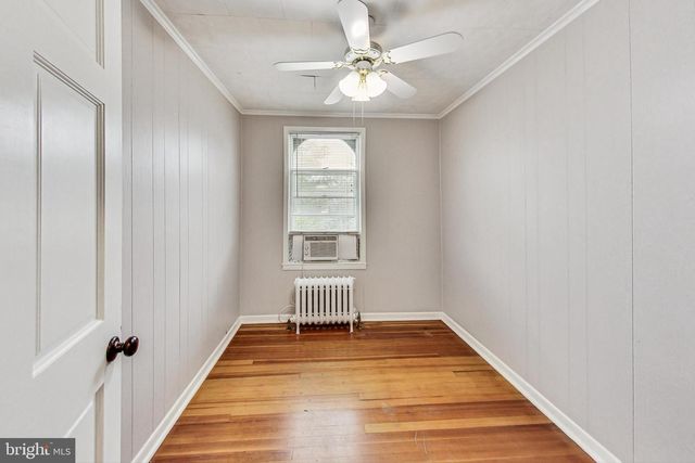 4115 4TH ST NW, Washington, DC 20011