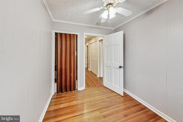 4115 4TH ST NW, Washington, DC 20011