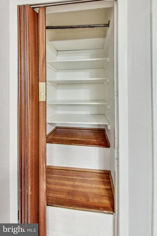 4115 4TH ST NW, Washington, DC 20011