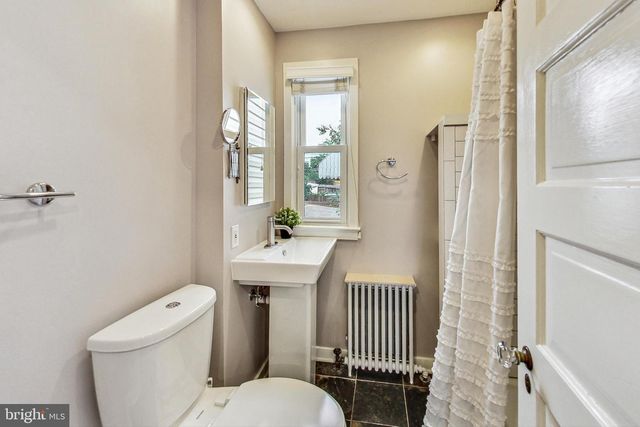 4115 4TH ST NW, Washington, DC 20011