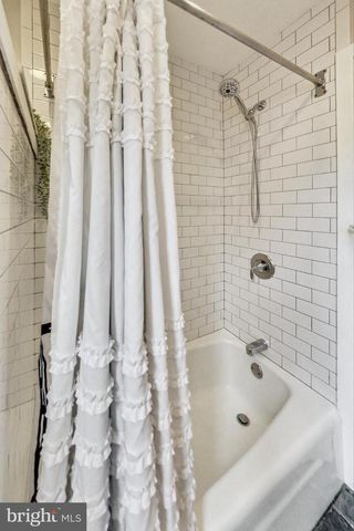 4115 4TH ST NW, Washington, DC 20011