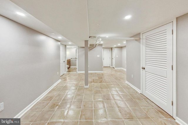 4115 4TH ST NW, Washington, DC 20011
