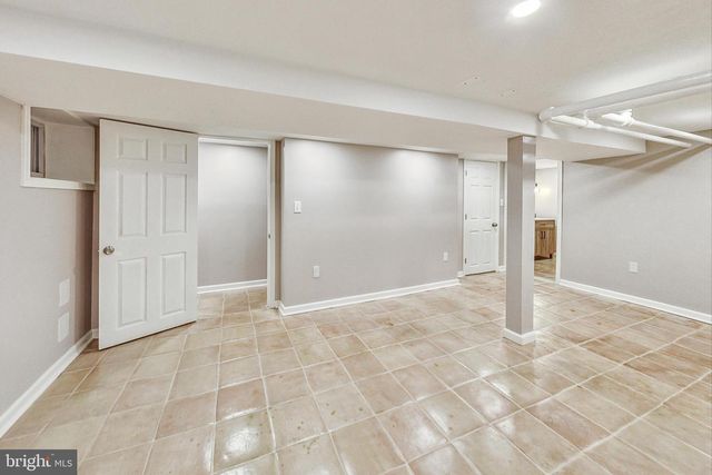4115 4TH ST NW, Washington, DC 20011