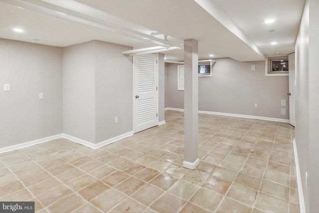 4115 4TH ST NW, Washington, DC 20011