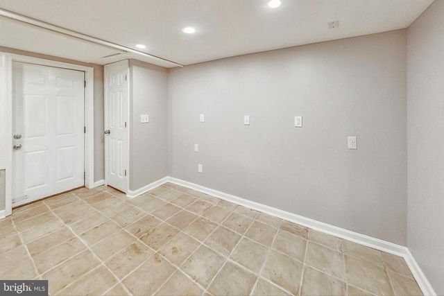4115 4TH ST NW, Washington, DC 20011