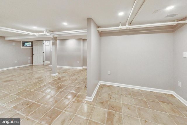 4115 4TH ST NW, Washington, DC 20011