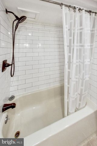 4115 4TH ST NW, Washington, DC 20011