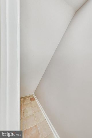 4115 4TH ST NW, Washington, DC 20011
