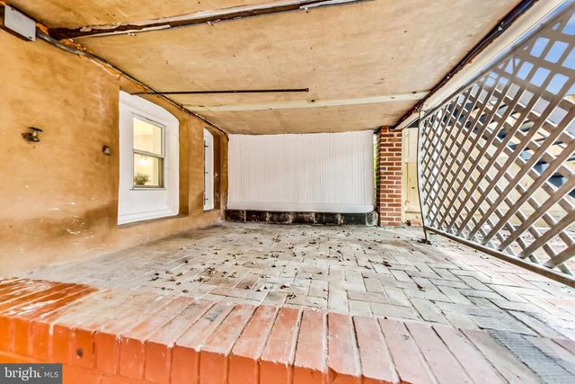 4115 4TH ST NW, Washington, DC 20011