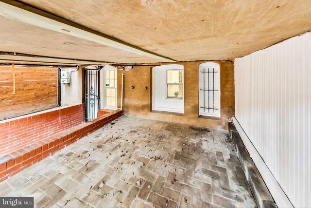 4115 4TH ST NW, Washington, DC 20011